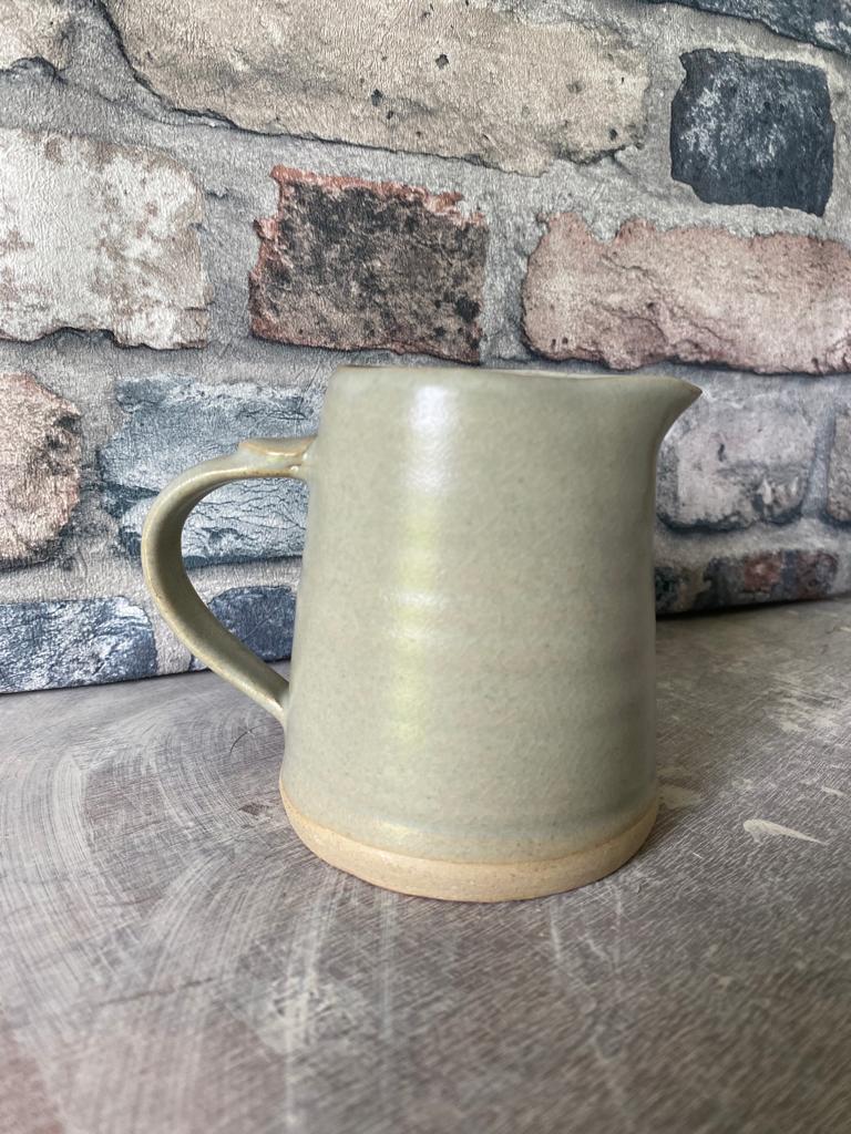 Jug (small)